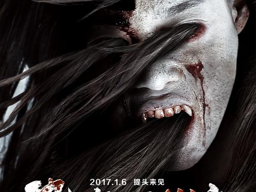 不动产证挂失要多久